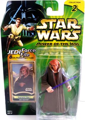 Saesee Tiin Jedi Master (.0300) - Copy