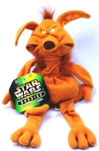 Salacious Crumb 1997-0