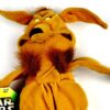 Salacious Crumb 1997-01a