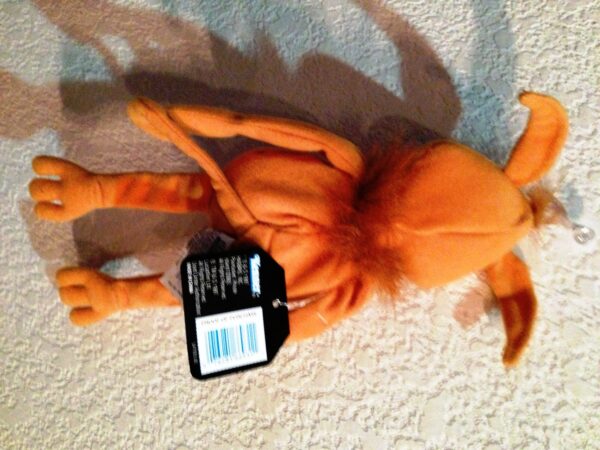 Salacious Crumb 1997-a1 (5)