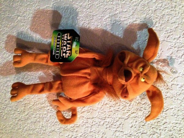 Salacious Crumb 1997-a1 (6)