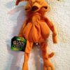 Salacious Crumb (Chewbacca Error Tag) 547931 (1)