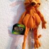 Salacious Crumb (Chewbacca Error Tag) 547931 (2)