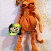 Salacious Crumb (Chewbacca Error Tag) 547931 (5)