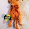 Salacious Crumb (Chewbacca Error Tag) 547931 (6)