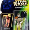 Sandtrooper- (Dark Hologram) Collection-3