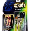 Sandtrooper- (Dark Hologram) Collection-3-A