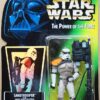 Sandtrooper- (Light Hologram) Collection-1-A2-0 Sandtrooper- (Light Hologram) Collection-1-A2-0