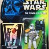 Sandtrooper- (Light Hologram) Collection-1-A2-0 - Copy Sandtrooper- (Light Hologram) Collection-1-A2-0 - Copy