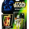 Sandtrooper- (Light Hologram) Collection-1-A2 Sandtrooper- (Light Hologram) Collection-1-A2