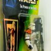 Sandtrooper- (Light Hologram) Collection-1-A3 Sandtrooper- (Light Hologram) Collection-1-A3