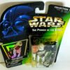 Sandtrooper- (Light Hologram) Collection-1-A3B Sandtrooper- (Light Hologram) Collection-1-A3B