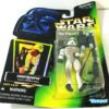 Sandtrooper- (Light Hologram) Collection-1-A3BB Sandtrooper- (Light Hologram) Collection-1-A3BB