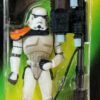 Sandtrooper- (Light Hologram) Collection-1-A3C Sandtrooper- (Light Hologram) Collection-1-A3C
