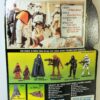 Sandtrooper- (Light Hologram) Collection-1-A9 Sandtrooper- (Light Hologram) Collection-1-A9