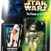 Sandtrooper (Non-Hologram Sticker Variant) Coll-1-A Sandtrooper (Non-Hologram Sticker Variant) Coll-1-A