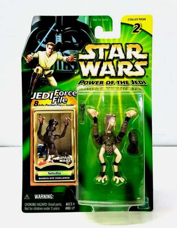 Sebulba Boonta Eve Challenge-01a