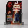 Senator Palpatine With Senate Cam Droid (.00)-01 Senator Palpatine With Senate Cam Droid (.00)-01