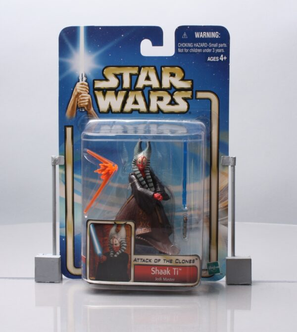 Shaak Ti - Jedi Master (with-out background) Shaak Ti - Jedi Master (with-out background)