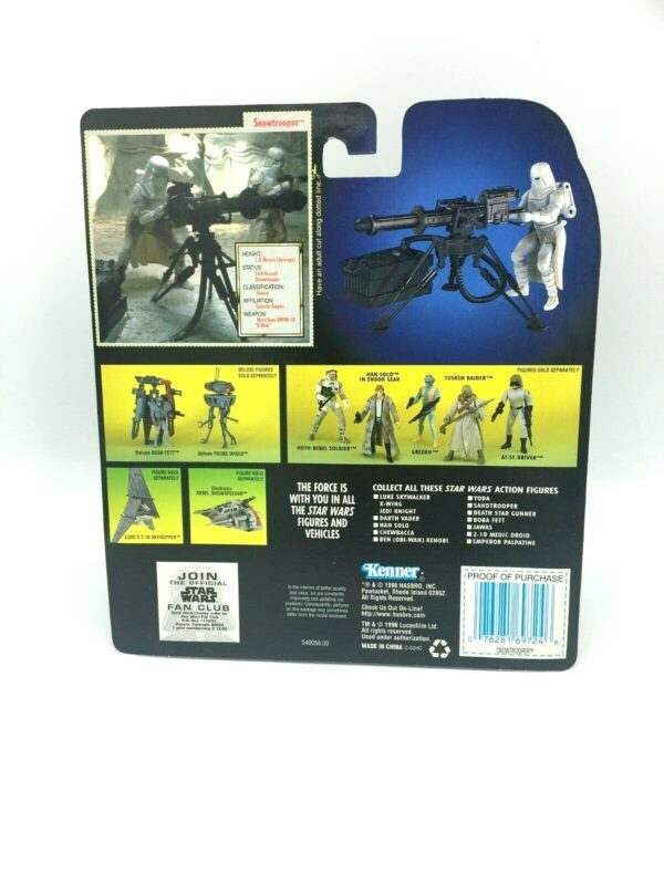 SnowTrooper Deluxe-01