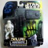 SnowTrooper Deluxe-01a