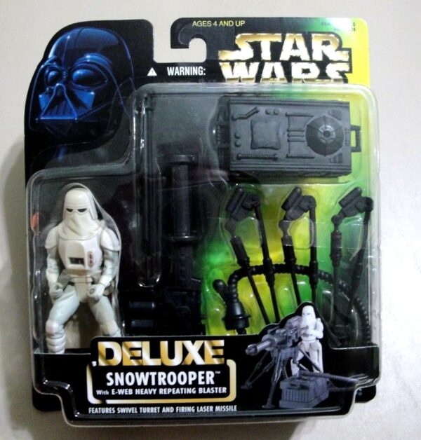 SnowTrooper Deluxe-01a