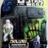 SnowTrooper Deluxe-01a - Copy