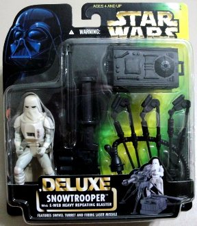 SnowTrooper Deluxe-01a - Copy