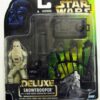 SnowTrooper Deluxe