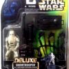 SnowTrooper Deluxe-a