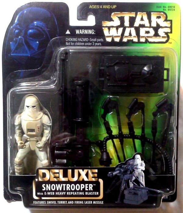 SnowTrooper Deluxe-a