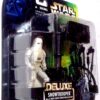 SnowTrooper Deluxe-b