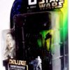 SnowTrooper Deluxe-c