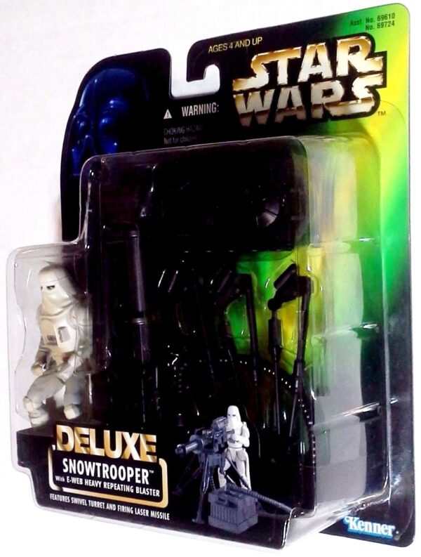 SnowTrooper Deluxe-c