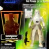 Snowtrooper  (Imperial Issue-Hologram)(Coll.3 #.00)-000