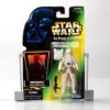 Snowtrooper  (Imperial Issue-Hologram)(Coll.3 #.00)-01