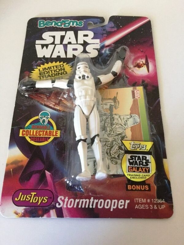 Stormtrooper-0 Stormtrooper-0