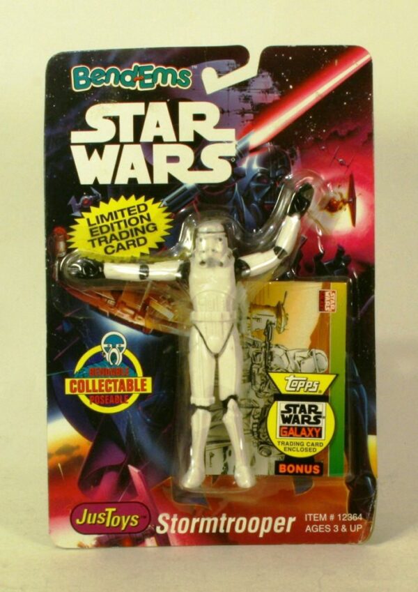 Stormtrooper-00 Stormtrooper-00