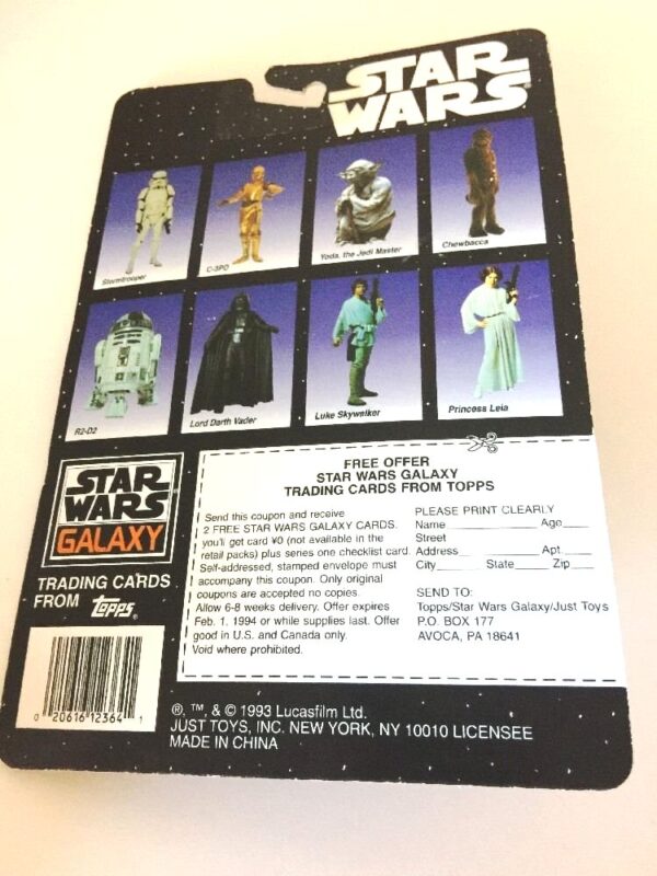 Stormtrooper-01 Stormtrooper-01