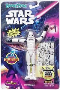 Stormtrooper--1993--200x300