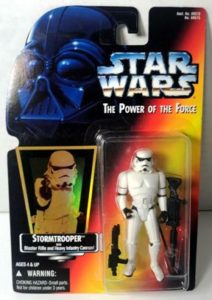 Stormtrooper (Hologram .00)-01a - Copy