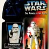 Stormtrooper (Non-Hologram)-01a - Copy