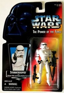 Stormtrooper (Non-Hologram)-01a - Copy