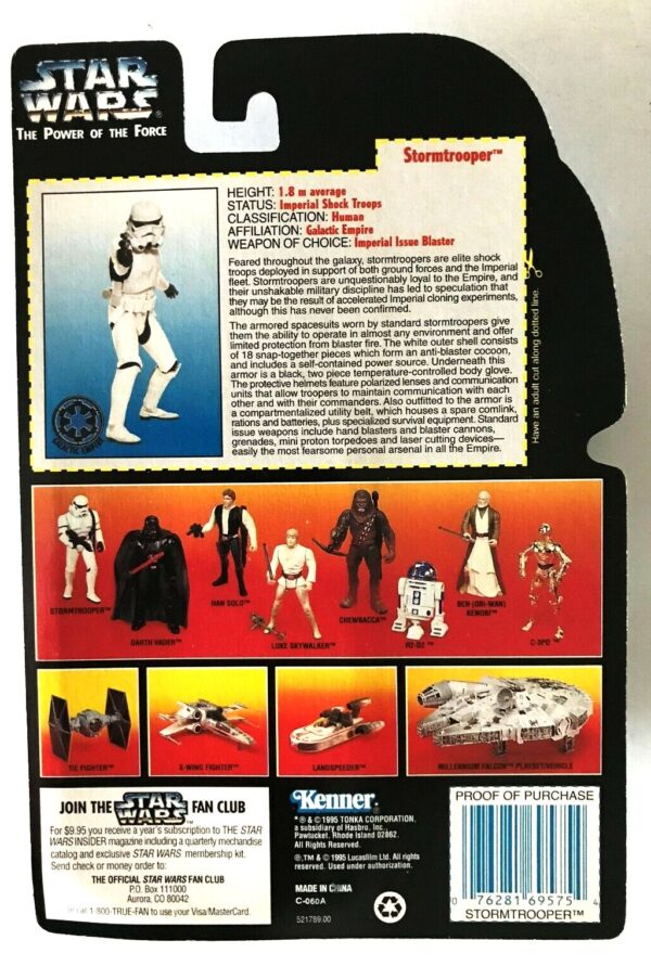 Stormtrooper (Non-Hologram)-01aa