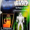 Stromtrooper (Infantry Cannon-Hologram)(Coll.3 #01) - Copy