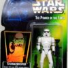 Stromtrooper (Infantry Cannon-Hologram)(Coll.3 #01) - Copy - Copy