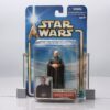 Supreme Chancellor Palpatine-01 Supreme Chancellor Palpatine-01