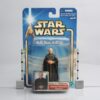 Supreme Chancellor Palpatine-01a Supreme Chancellor Palpatine-01a