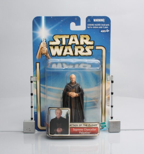 Supreme Chancellor Palpatine-01a Supreme Chancellor Palpatine-01a