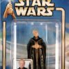 Supreme Chancellor Palpatine - Copy Supreme Chancellor Palpatine - Copy